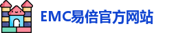 易倍